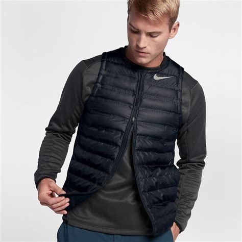 nike golf body warmer|nike body warmers for men.